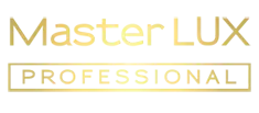 Masterluxpro.pl